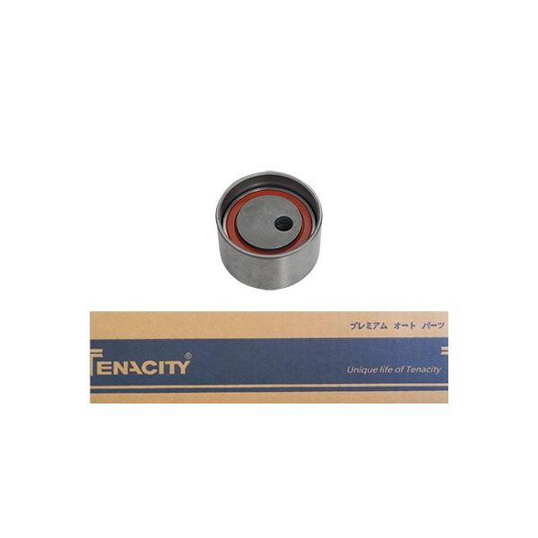 TENSOR CORREIA DENTADA TENACITY - PAJERO 3.0/ 3.5 V6 24V / L200 TRITON 3.5 V6 / PAJERO FULL 3.8 V6