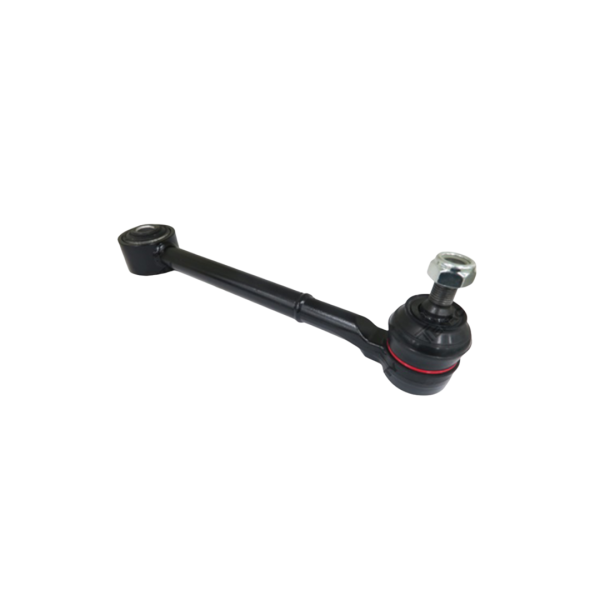 BRACO SUSPENSAO TRASEIRO - TOYOTA RAV4 2.0 / 2.4 16V 2005 A 2012 - TENACITY - ACATO1191