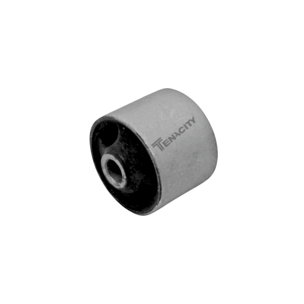 BUCHA DIFERENCIAL DIANTEIRO (LATERAL) - PAJERO FULL 01/.. - TENACITY - ADMMI1005