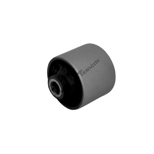 BUCHA DIFERENCIAL DIANTEIRO (CENTRAL) - L200 TDS/ PAJERO/ PAJERO TR4 TODOS MODELOS -  TENACITY - ADMMI1008