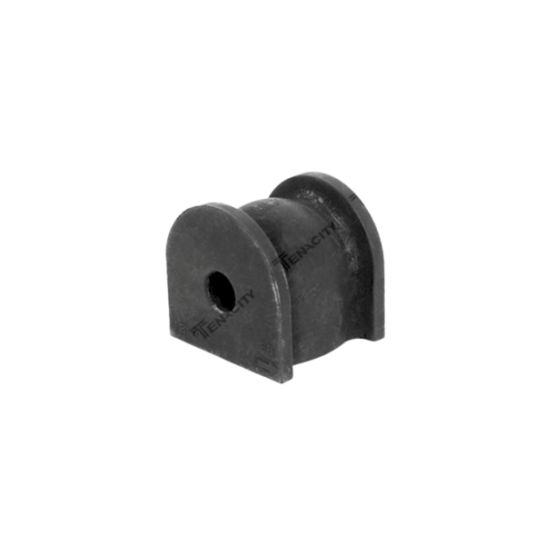 BUCHA BARRA ESTABILIZADORA TRASEIRA (13MM) - HONDA ACCORD 2008 A 2012 - TENACITY - ASBHO1031