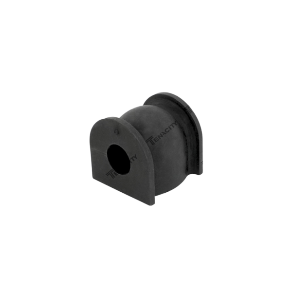 BUCHA BARRA ESTABILIZADORA DIANTEIRA - HONDA FIT 2008 A 2013/ CITY 2008 A 2013 - TENACITY - ASBHO1053