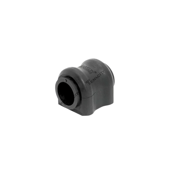 BUCHA BARRA ESTABILIZADORA TRASEIRA (22MM) - TOYOTA RAV-4 2005 A 2012 - TENACITY - ASBTO1052