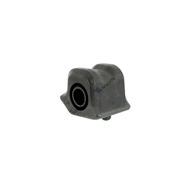 BUCHA BARRA ESTABILIZADORA DIANTEIRA LD (18,40MM) - TOYOTA RAV4 2005 A 2017 - TENACITY - ASBTO1060