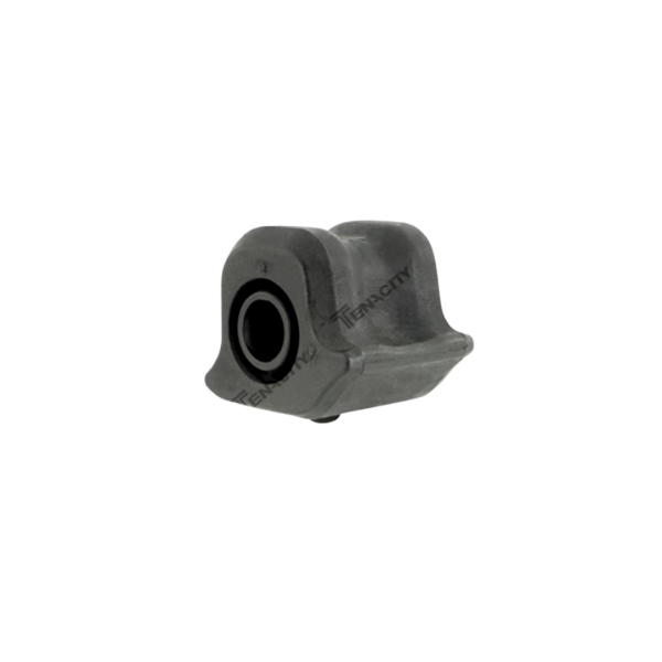 BUCHA BARRA ESTABILIZADORA DIANTEIRA LE (18,20MM)	- TOYOTA RAV4 2005 A 2017 - TENACITY - ASBTO1061