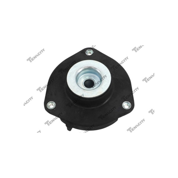 BATENTE SUPERIOR AMORTECEDOR DIANTEIRO - JETTA 06/17 TIGUAN 09/17 PASSAT 06/15 FUSCA 12/16 - AUDI A3 07/12 Q3 12/19 - TENACITY -  ASMAU1003