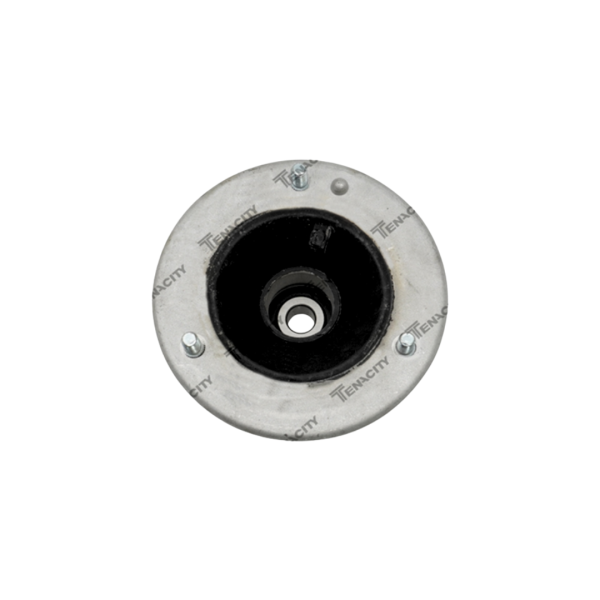 COXIM AMORTECEDOR DIANTIERO - BMW 118 120 130 320 325 330 525 530 535 540 545 550 645 650 X1 X3 - TENACITY - ASMBM1013