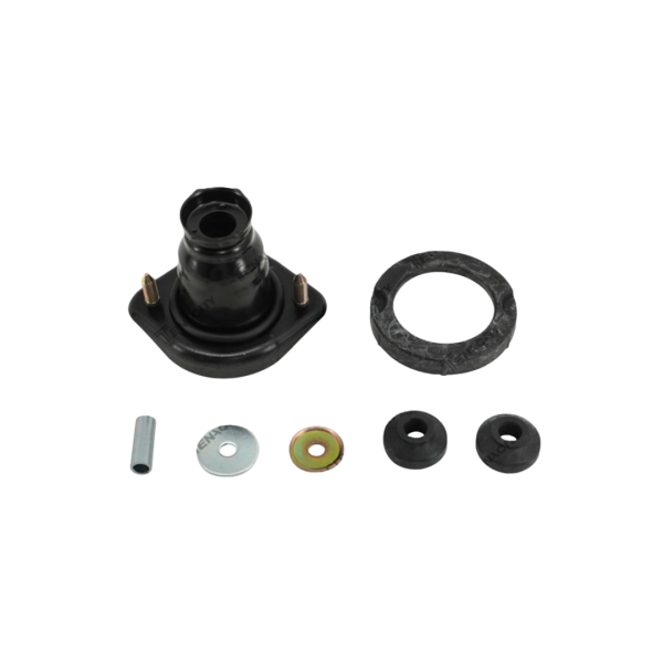 KIT COXIM AMORTECEDOR TRASEIRO - HONDA CIVIC 2000 A 2005 - TENACITY - ASMHO1003