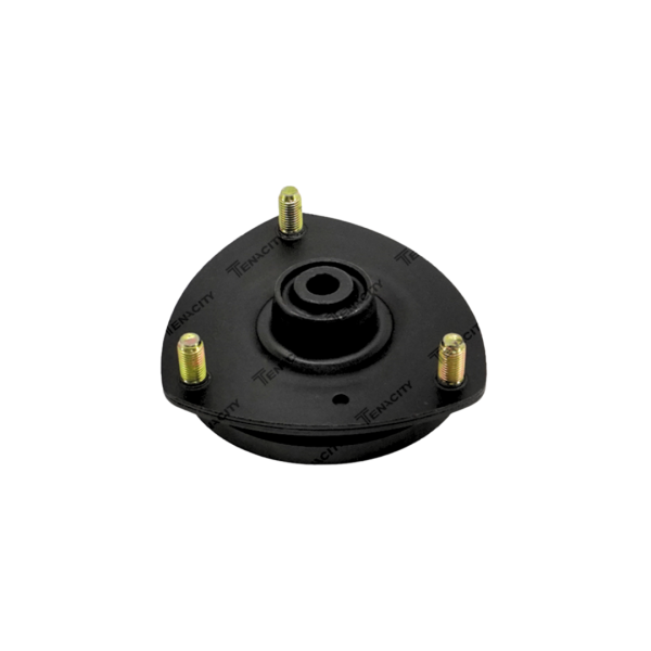 BATENTE SUPERIOR AMORTECEDOR DIANTEIRO LD - HONDA CIVIC 1.7 2000 A 2005 - TENACITY - ASMHO1006