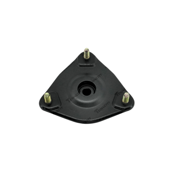 BATENTE SUPERIOR AMORTECEDOR DIANTEIRO - HYUNDAI I30 2.0 16V 2008 A 2012 - TENACITY - ASMHY1017