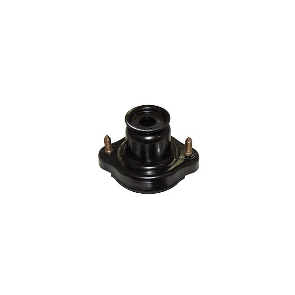 BATENTE (COXIM) SUPERIOR AMORTECEDOR TRASEIRO - LANCER 2010/.../ ASX - MITSUBISHI