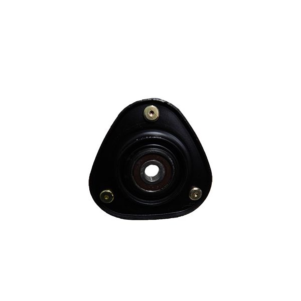 Batente (Coxim) Superior Amortecedor Dianteiro (Com Rolamento) - Pajero Tr4 Todos Os Modelos/ Pajero Io Todos Os Modelos - Nakata