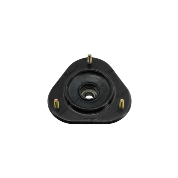 BATENTE SUPERIOR AMORTECEDOR - TOYOTA COROLLA 1998 A 2002 - TENACITY - ASMTO1011