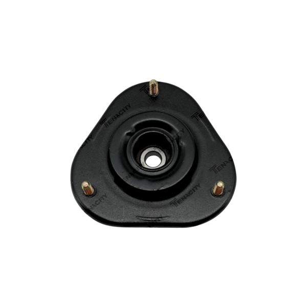 BATENTE SUPERIOR AMORTECEDOR DIANTEIRO C/ ROLAMENTO - TOYOTA COROLLA 2000 A 2006 - TENACITY - ASMTO1012