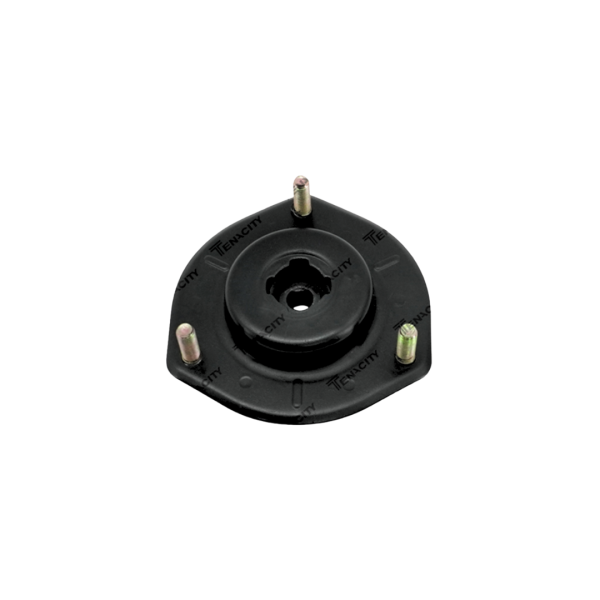 BATENTE SUPERIOR AMORTECEDOR DIANTEIRO - TOYOTA CAMRY 2007 A 2014  LEXUS RX 350 2006 A 2009  ES 350 2007 A 2011 - TENACITY - ASMTO1030