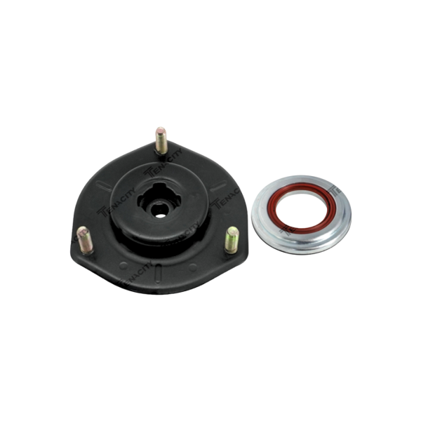 BATENTE SUPERIOR AMORTECEDOR DIANTEIRO C/ ROLAMENTO - TOYOTA CAMRY 2006 A 2011  LEXUS RX 350 2006 A 2009  ES 350 2007 A 2011 - TENACITY - ASMTO1030K