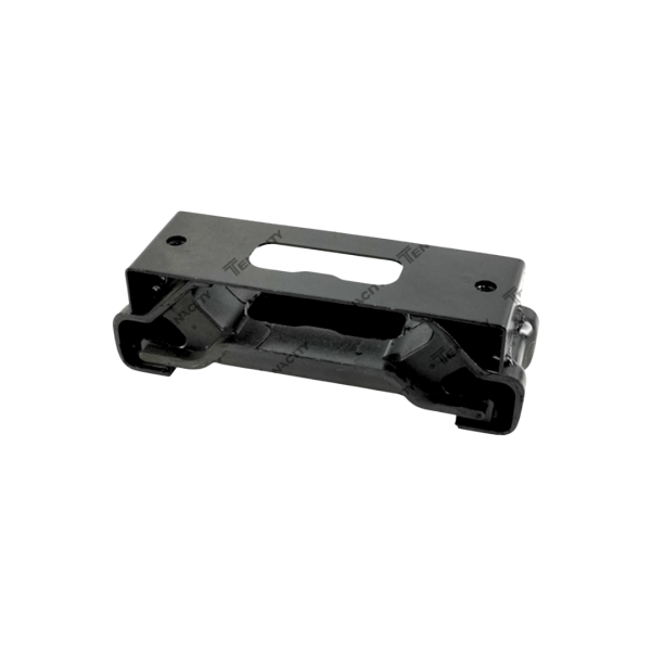KIT AMORTECEDOR TRASEIRO (BATENTE /COIFA) - TOYOTA CAMRY 2006 A 2011 TDM - TENACITY - ASMTO1031