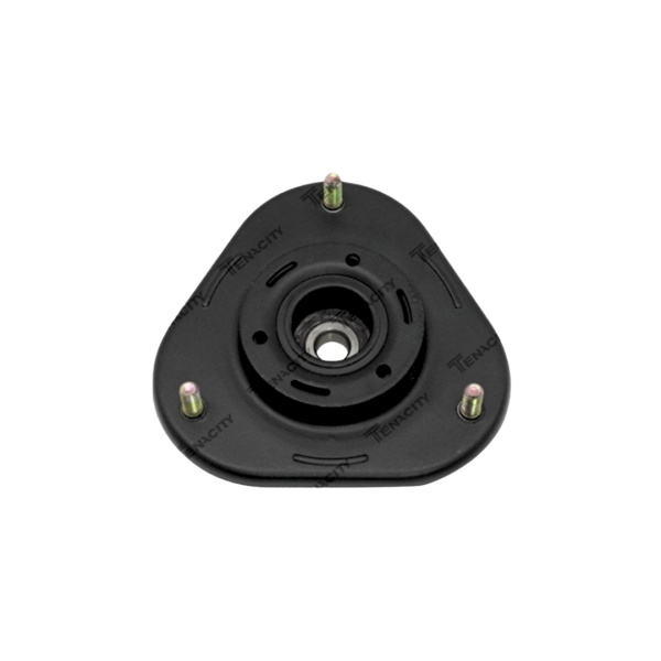 BATENTE SUPERIOR AMORTECEDOR DIANTEIRO C/ ROLAMENTO - TOYOTA COROLLA 2008 A 2019 (14 mm) - TENACITY - ASMTO1073