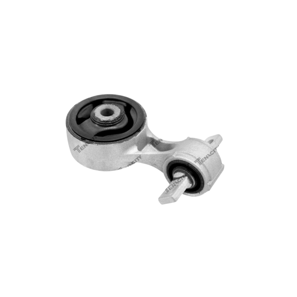 COXIM CAMBIO INFERIOR (MANUAL) - HONDA NEW CIVIC 1.8 2006 A 2011 - TENACITY - AWSHO1076