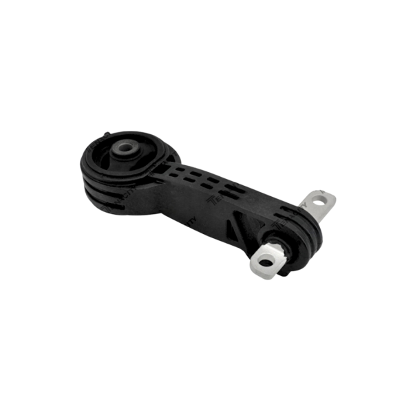 COXIM MOTOR LD (SUPERIOR) LIMITADOR LD - HONDA NEW CIVIC 1.8 2006 A 2011 (CAMBIO AUTOMATICO)	- TENACITY - AWSHO1077