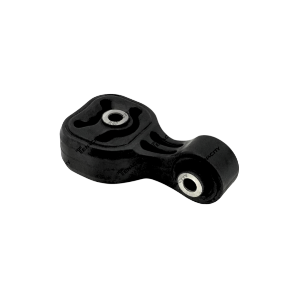 COXIM INFERIOR CAMBIO (AT) - HONDA FIT 1.4 / 1.5 2008 A 2013 - TENACITY - AWSHO1102