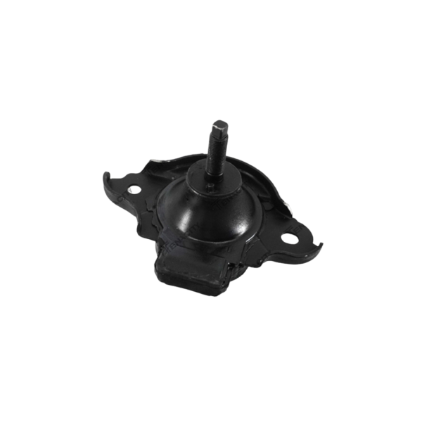 COXIM MOTOR LD (HIDRAULICO) - HONDA FIT 1.4 / 1.5 2004 A 2008 - TENACITY - AWSHO1106
