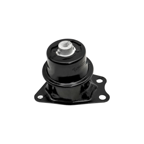 COXIM MOTOR LD (HIDRAULICO) - HONDA FIT 1.4 / 1.5 2008 A 2013 / CITY 1.5 16V 2009 A 2013 -TENACITY - AWSHO1111