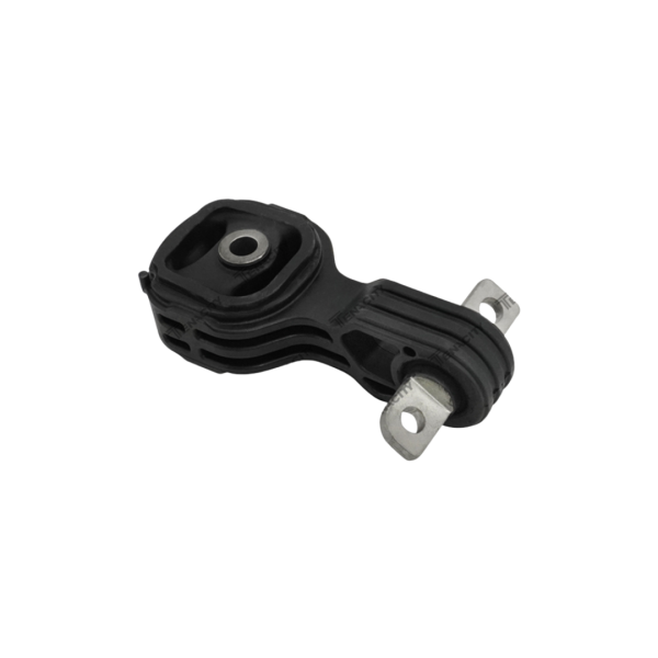 COXIM CAMBIO INFERIOR - HONDA CR-V 2007 A 2012 - TENACITY - AWSHO1124