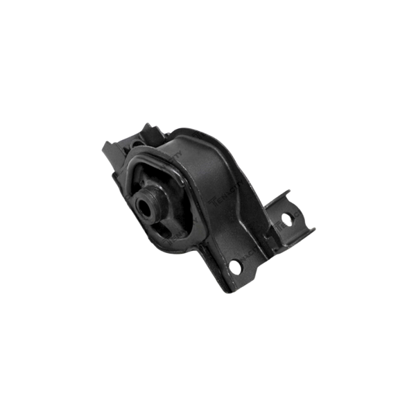 COXIM INFERIOR CAMBIO (AT/MA) - HONDA FIT 1.4 / 1.5 2001 A 2008 - TENACITY - AWSHO1148