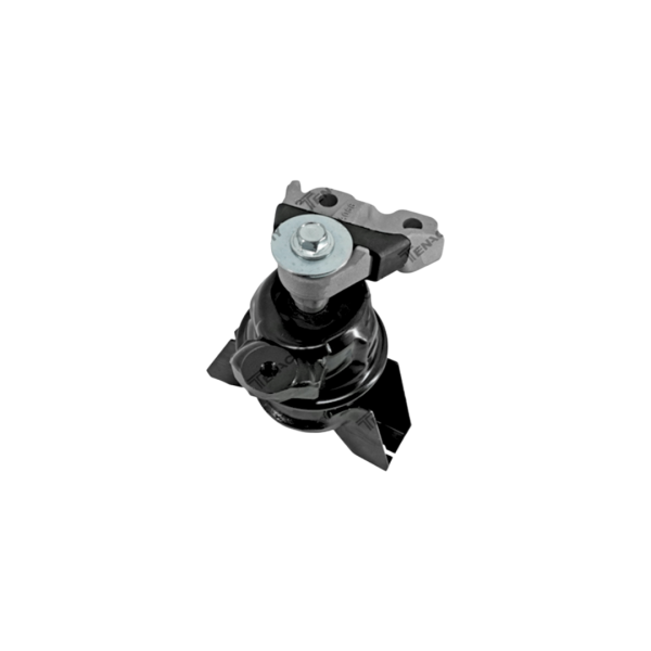 COXIM MOTOR LD (HIDRAULICO) - HONDA NEW CIVIC 2012 A 2016 (G9) - TENACITY - AWSHO1153
