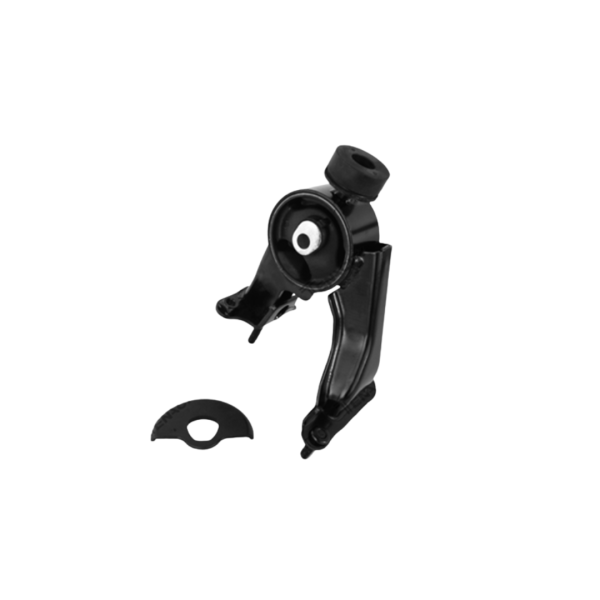 COXIM MOTOR TRASEIRO INFERIOR	 - HONDA FIT 2015/... CITY 2015/.... HRV 2016/... WRV 2018/... - TENACITY - AWSHO1170