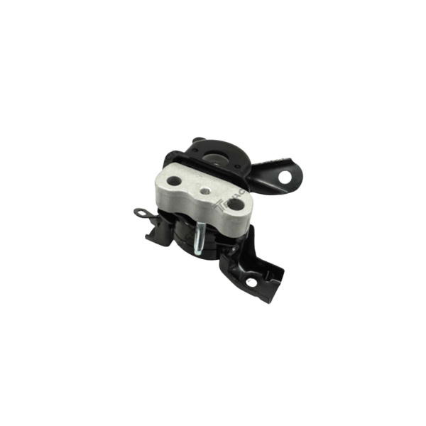 COXIM MOTOR LD (HIDRAULICO) - HONDA CR-V 2017 A 2022  - TENACITY - AWSHO1229