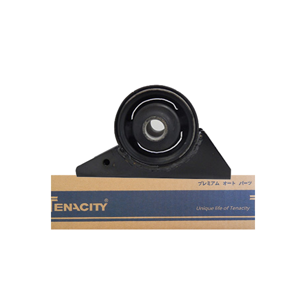 COXIM MOTOR FRONTAL - GALANT 2.5 VR6 98/... - TENACITY - AWSMI1017