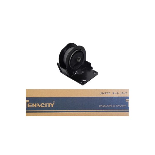 COXIM MOTOR TRASEIRO - GALANT 2.5 VR6 98/... - TENACITY - AWSMI1051