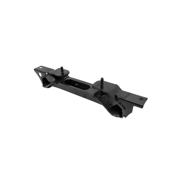 COXIM CAMBIO (TRAVESSA) - PAJERO FULL 3.2/ 3.5/3.8  01/... TDS - TENACITY - AWSMI1146