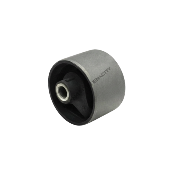 BUCHA COXIM CAMBIO AUTOMATICO (REFIL) - PAJERO TR4 2000 A 2015 TODOS MODELOS - TENACITY - AWSMI1209