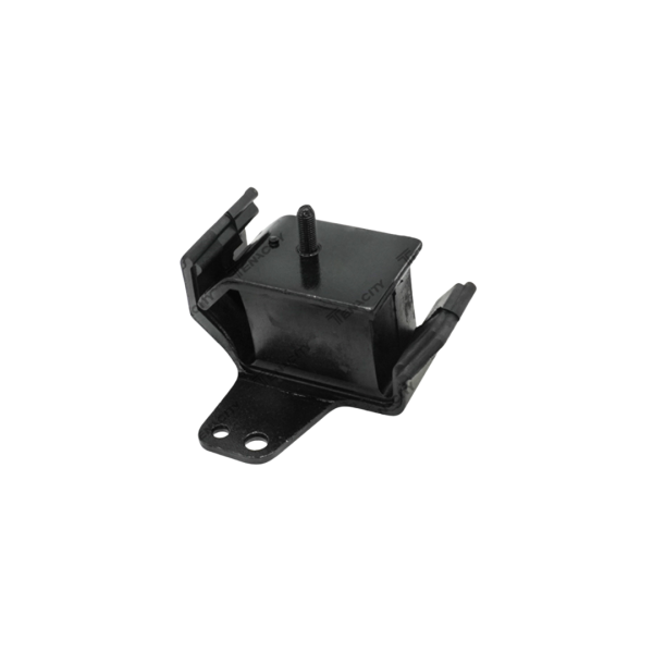COXIM MOTOR LD - NISSAN FRONTIER 2.8 1998 A 2007  - TENACITY - AWSNI1119
