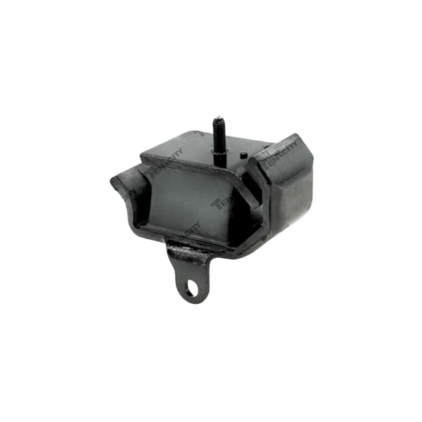 COXIM MOTOR LE - NISSAN FRONTIER 2.8 1998 A 2007  - TENACITY - AWSNI1120