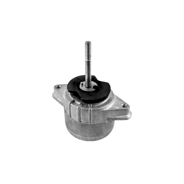 COXIM MOTOR LE (HIDRAULICO) - PORSCHE PANAMERA 2014 A 2016 (CHASSIS 970) - TENACITY - AWSPC1002