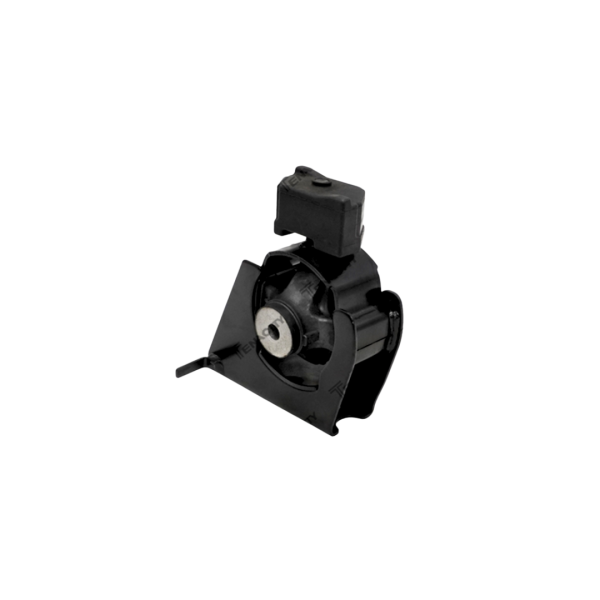 COXIM CAMBIO - SUZUKI GRAND VITARA 2005 A 2016	 - TENACITY - AWSSU1041