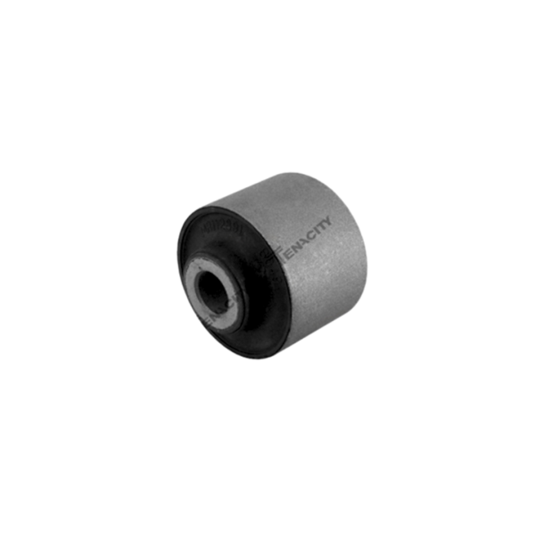 COXIM MOTOR LE - TOYOTA COROLLA 1.8 2008 A 2014 - TENACITY - AWSTO1218