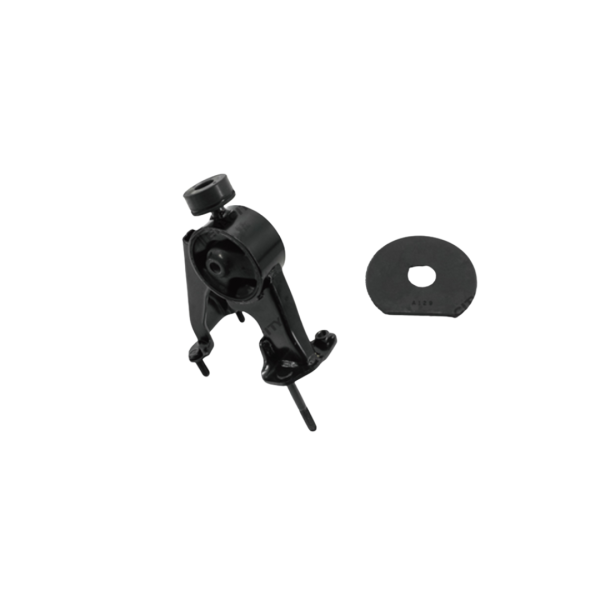 COXIM CAMBIO TRASEIRO (AT) - TOYOTA COROLLA 1.8  2008 A 2014 (AT) - TENACITY - AWSTO1221
