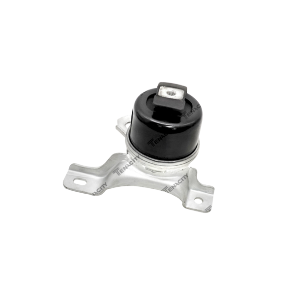 COXIM MOTOR TRASEIRO INFERIOR	 - TOYOTA COROLLA 1.8 2013 A 2021 - TENACITY - AWSTO1336
