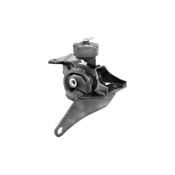 COXIM MOTOR LE - TOYOTA COROLLA 2.0 2008 A 2014 - TENACITY - AWSTO1276