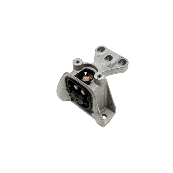 COXIM MOTOR LD (HIDRAULICO) - TOYOTA COROLLA 1.8 / 2.0 2008 A 2014 - TENACITY - AWSTO1326