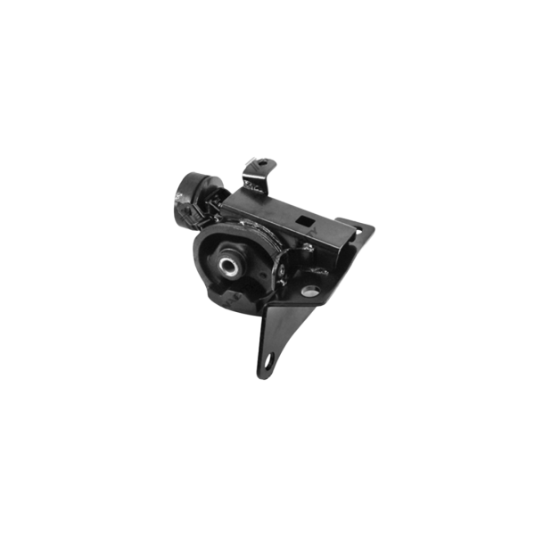 COXIM MOTOR LE - TOYOTA COROLLA 2015 A 2019 - TENACITY - AWSTO1379