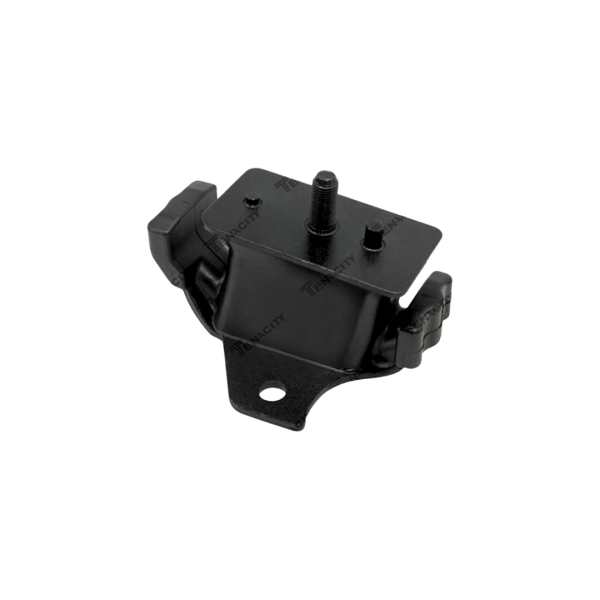 COXIM MOTOR LD/LE - HILUX 2016/TODAS/ SW4 2016 TODAS - TENACITY - AWSTO1408