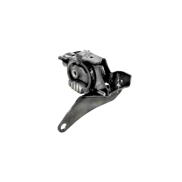 COXIM MOTOR LE - TOYOTA RAV4 2013 A 2018 - TENACITY - AWSTO1437