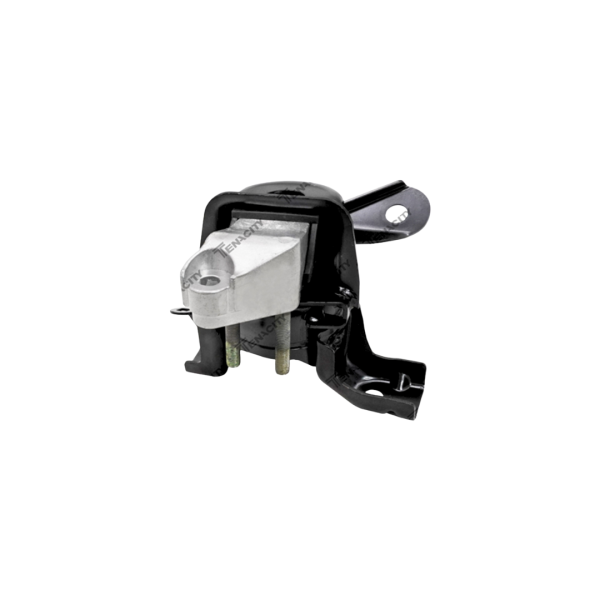 COXIM MOTOR LD - VOLVO V60 2010 A 2015/ S60 2010 A 2015 - TENACITY - AWSVO1014