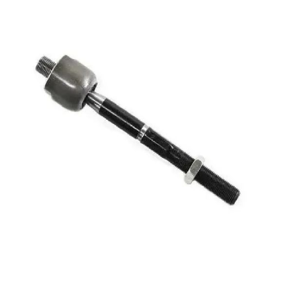 BARRA AXIAL - ASX TDS/..OUTLANDER TDS/ LANCER 2011/... TDS MODELOS/ OUTLANDER 2013/.. TDS - PDX